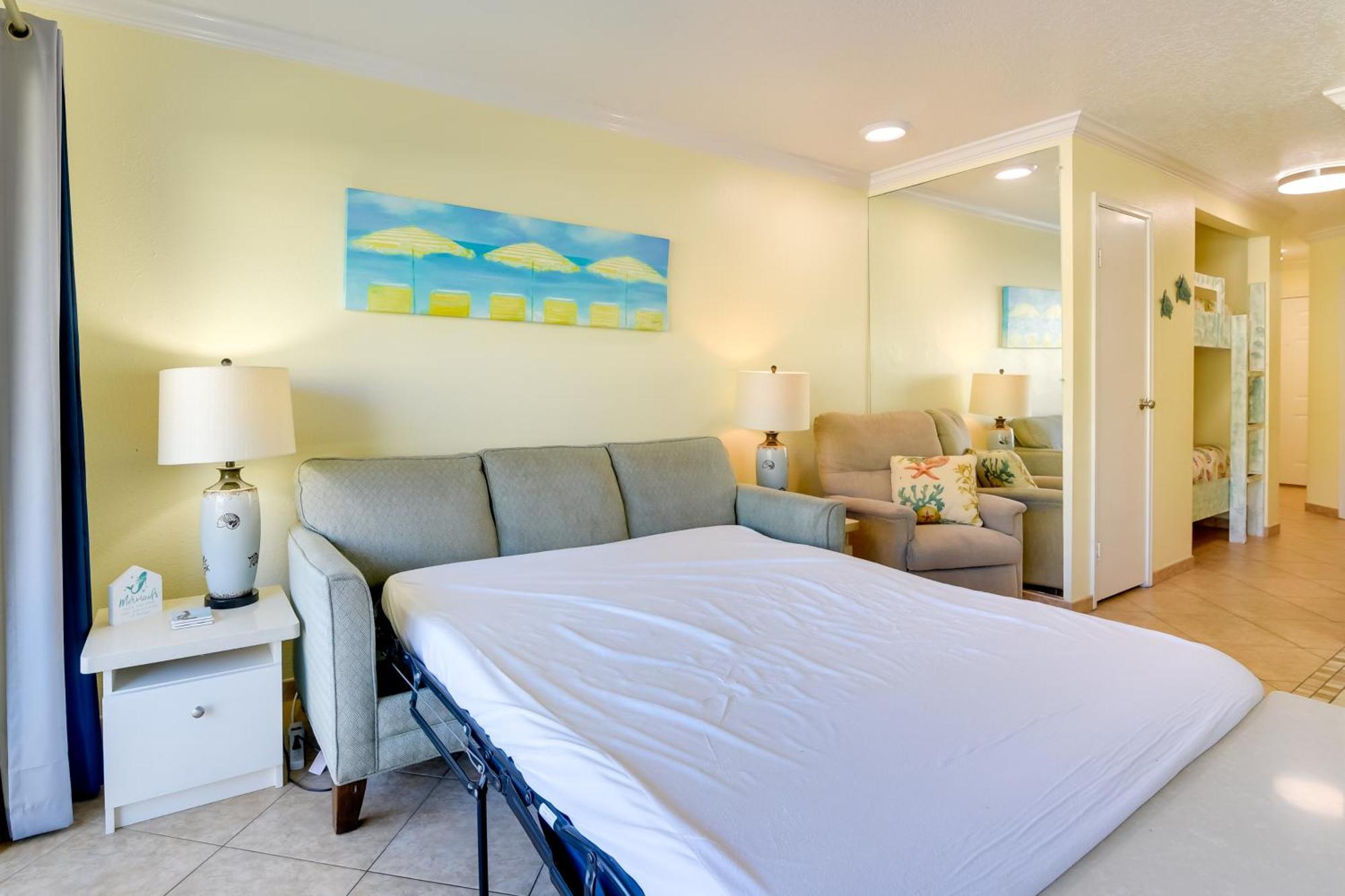 Coastal Galveston Condo Walk To Shoreline! Extérieur photo
